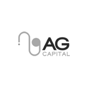 AG Capital