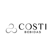 Costi Bebidas