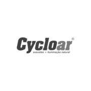 Cycloar