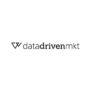 Data Driven Mkt