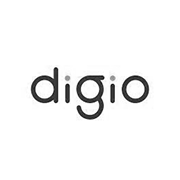 Digio