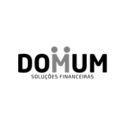 Domum