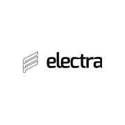 Electra