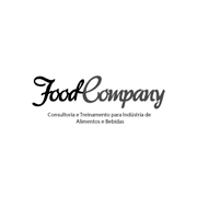 Food Company