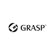 Grasp
