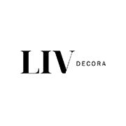 Liv Decora