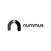 Nummus
