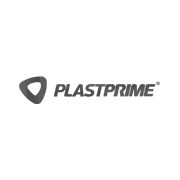 Plast Prime