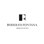 Rodolfo Fontana