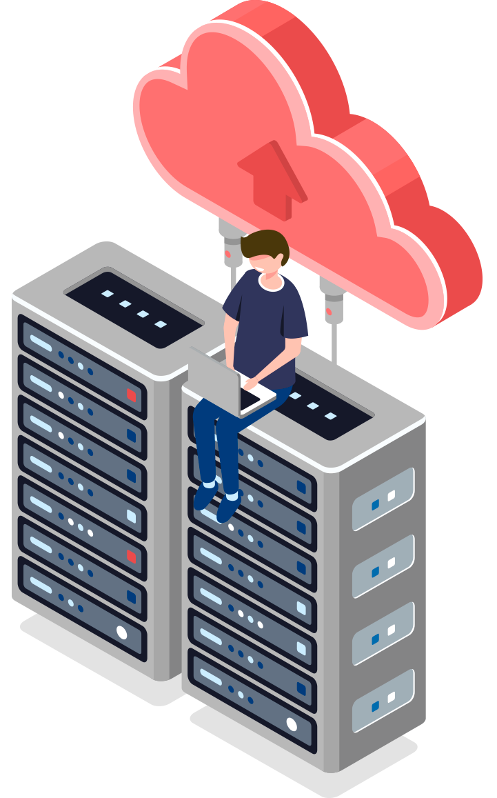 planos de hospedagem de sites