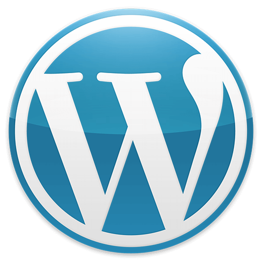 manutenção de sites wordpress